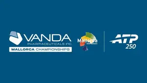 ATP Mallorca 2026: Drabinka, Terminarz, Wyniki! Gdzie oglądać, kto gra, kiedy? [21-27 czerwca]