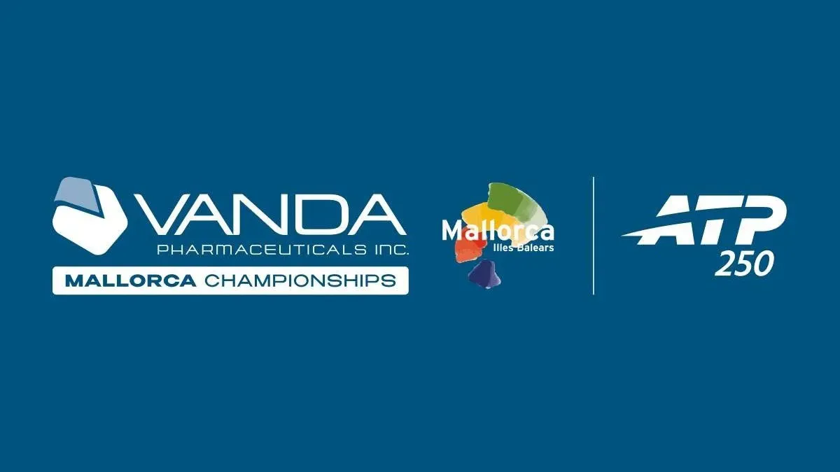 ATP Mallorca 2026: Drabinka, Terminarz, Wyniki! Gdzie oglądać, kto gra, kiedy? [21-27 czerwca]