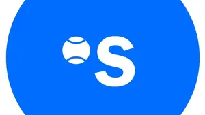 ATP Barcelona 2026: Drabinka, Terminarz, Wyniki! Gdzie oglądać, kto gra, kiedy mecze? (13-19 kwietnia)