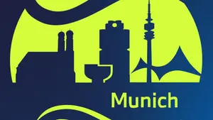 ATP Monachium 2026: Drabinka, Hurkacz, Terminarz, Wyniki! Gdzie oglądać, kto gra, kiedy? (13-19 kwietnia) [BMW Open]