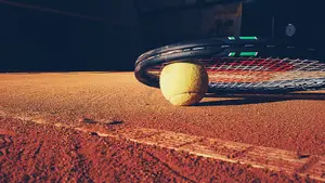 ATP Monte Carlo 2026: Drabinka, Hurkacz, Majchrzak, Terminarz, Wyniki! Gdzie oglądać, kto gra, kiedy mecze? (5-12 kwietnia)
