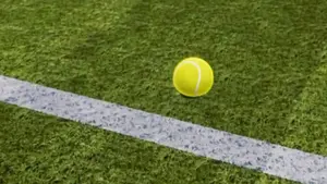 ATP Queen's Club 2026: Drabinka, Majchrzak, Terminarz, Wyniki! Gdzie oglądać, kto gra, kiedy mecze w Londynie? (15- 21 czerwca) [HSBC Championships]