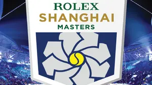 ATP Szanghaj 2026: Drabinka, Hurkacz, Majchrzak, Terminarz, Wyniki! Gdzie oglądać, kto gra, kiedy losowanie? (7-18 października) [Rolex Shanghai Masters]