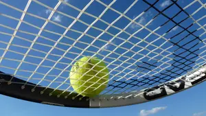 ATP Winston-Salem 2026: Drabinka, Majchrzak, Terminarz, Wyniki! Gdzie obejrzeć, kto gra, kiedy losowanie? (23-29 sierpnia)