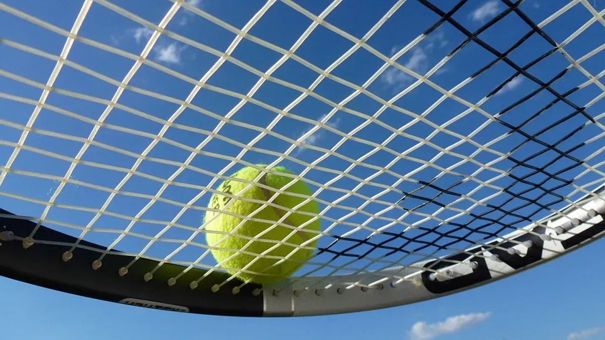 ATP Winston-Salem 2026: Drabinka, Majchrzak, Terminarz, Wyniki! Gdzie obejrzeć, kto gra, kiedy losowanie? (23-29 sierpnia)