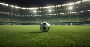 Austin FC - DC United: Typy bukmacherskie