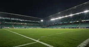 Austin FC - Houston Dynamo: Typy bukmacherskie