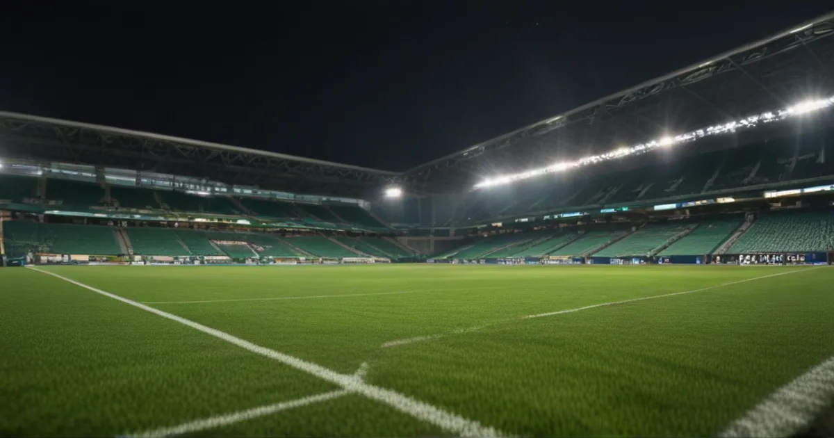Austin FC - Houston Dynamo: Typy bukmacherskie