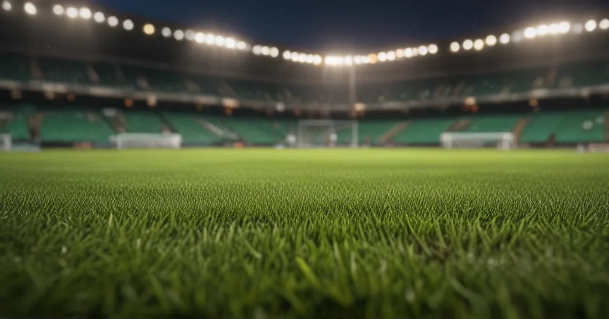 Austin FC - Los Angeles FC: Typy bukmacherskie