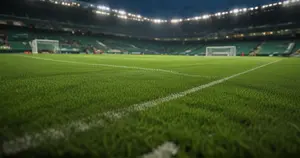 Austin FC - Minnesota United: Typy bukmacherskie