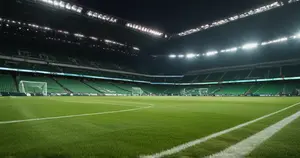 Austin FC - Seattle Sounders FC: Typy bukmacherskie