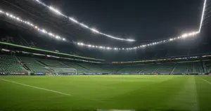 Austin FC - Sporting Kansas City: Typy bukmacherskie
