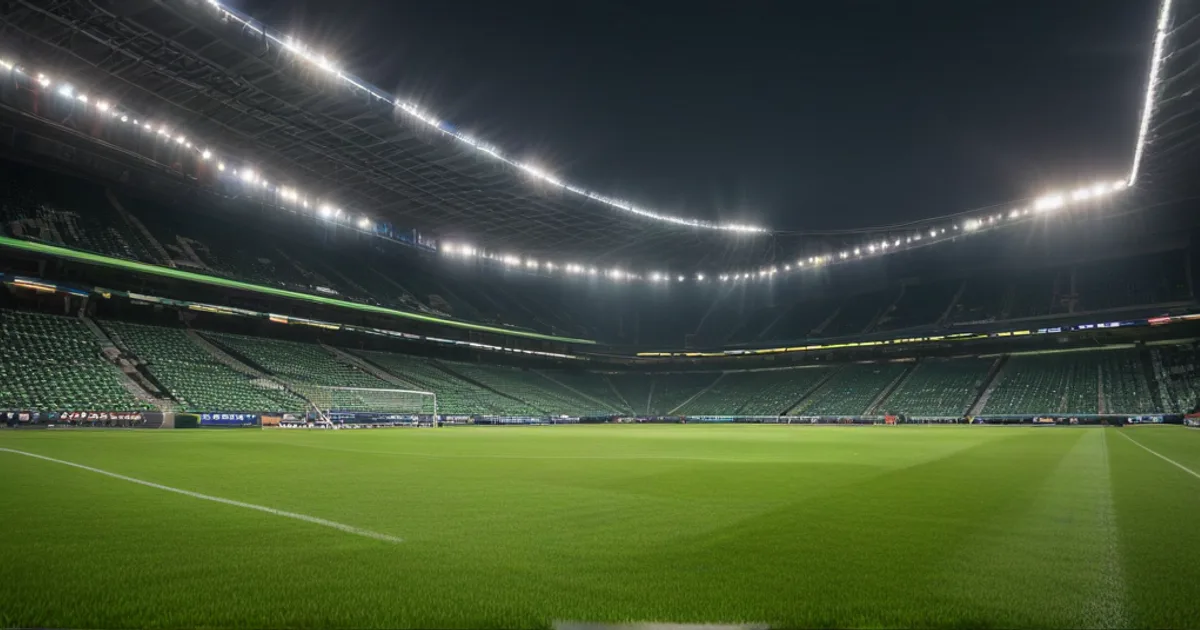 Austin FC - Sporting Kansas City: Typy bukmacherskie