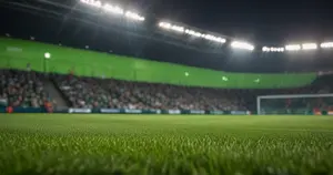 Austin FC - St.Louis City: Typy bukmacherskie