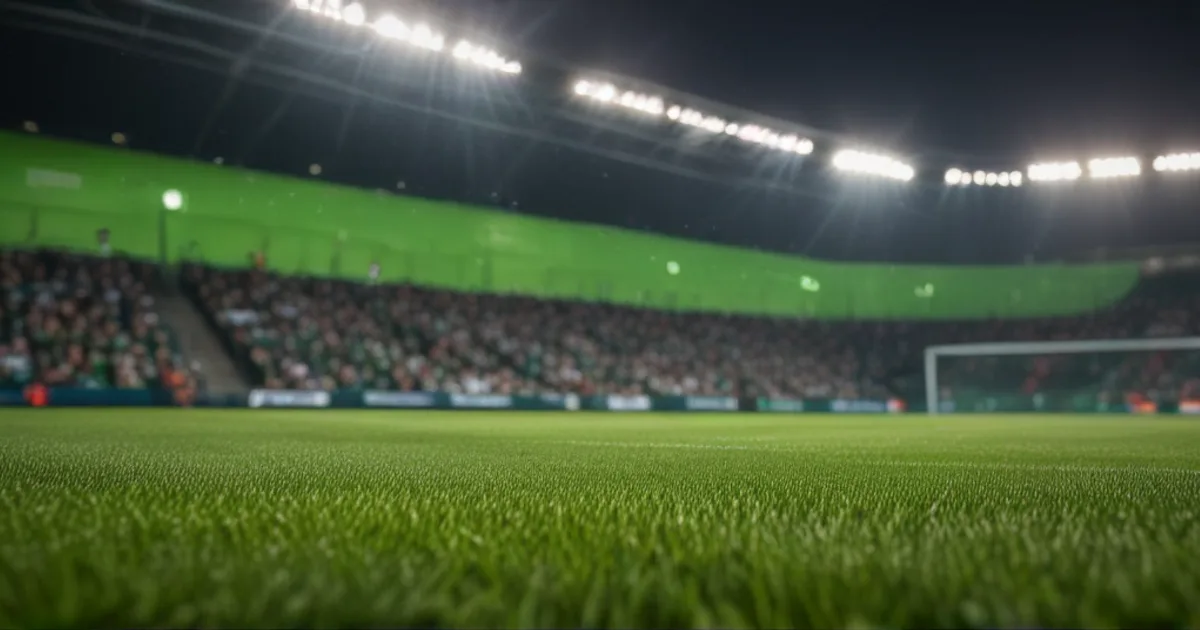 Austin FC - St.Louis City: Typy bukmacherskie