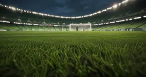 Austria Wien - Beitar Jerusalem: Typy bukmacherskie