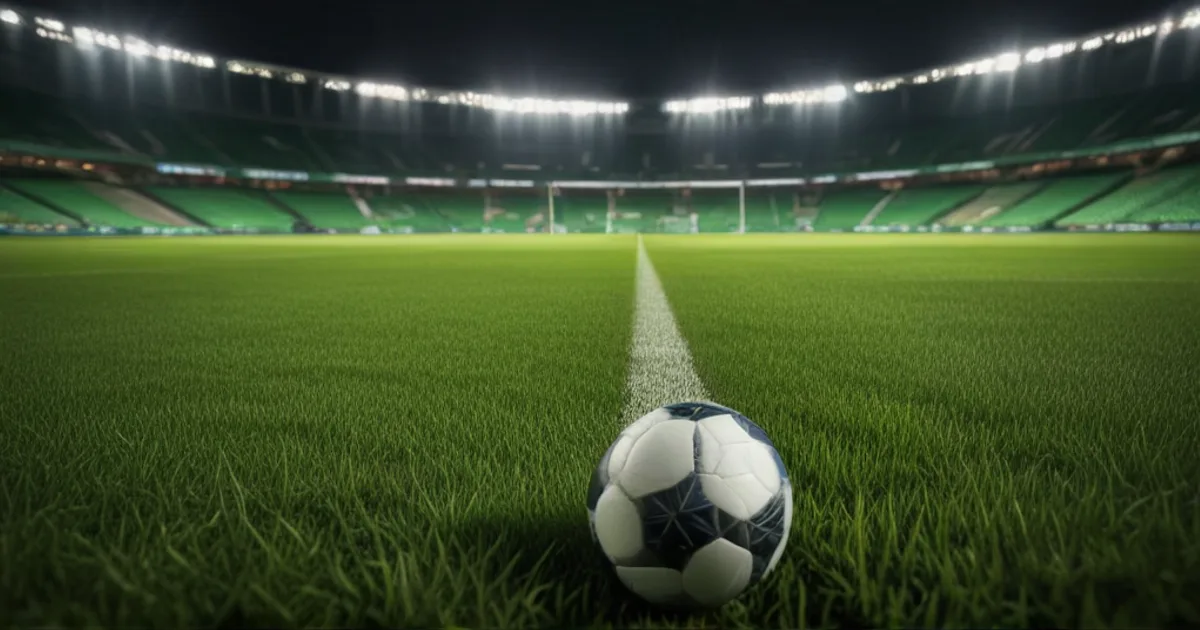 Austria Wien - FK Liepaja: Typy bukmacherskie
