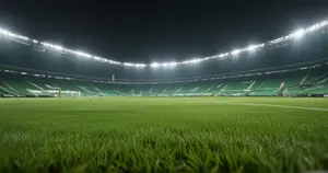 Austria Wien - LASK: Typy bukmacherskie