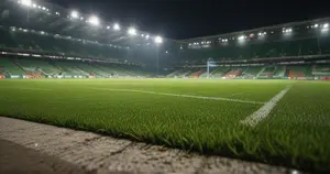 Auxerre - Paris FC: Typy bukmacherskie