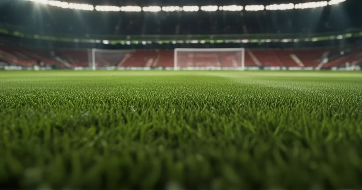Auxerre - RC Strasbourg: Typy bukmacherskie