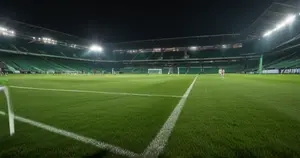 Auxerre - Stade Brestois: Typy bukmacherskie