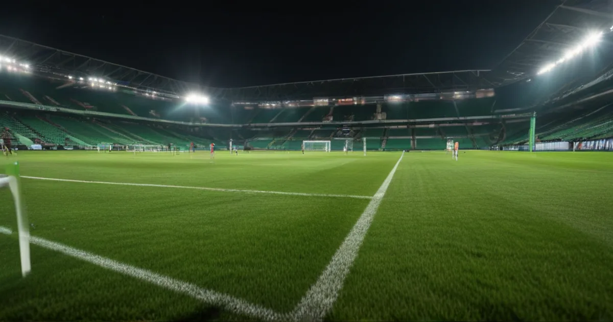 Auxerre - Stade Brestois: Typy bukmacherskie