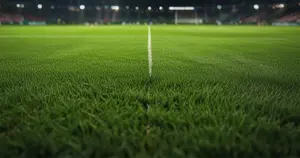 Auxerre - Stade Rennais: Typy bukmacherskie