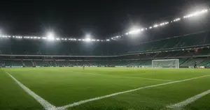 Auxerre - RC Strasbourg: Typy bukmacherskie
