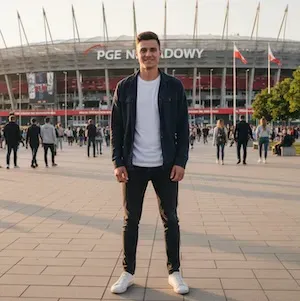 Mikołaj Rydz