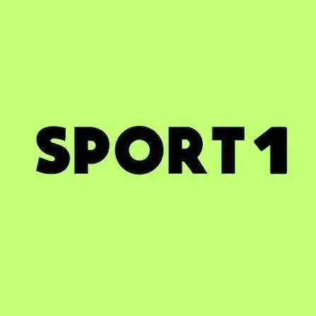 Redakcja Sport1