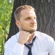 Paweł
