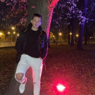 Rafał Sierhej
