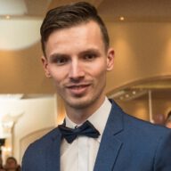 Sebastian Michalski