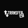 @TransfersLlVE