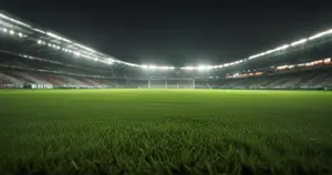 AVS - Futebol SAD - CF Estrela Amadora: Typy bukmacherskie
