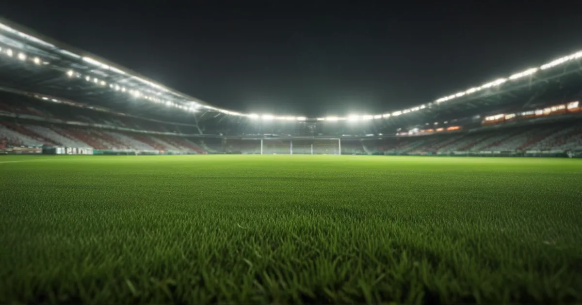 AVS - Futebol SAD - CF Estrela Amadora: Typy bukmacherskie