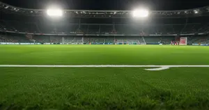 AVS - Futebol SAD - Estoril Praia: Typy bukmacherskie