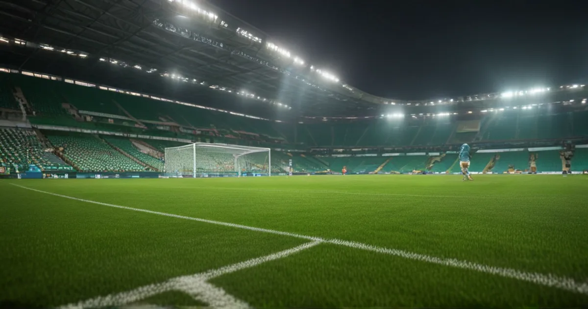 AVS - Futebol SAD - FC Porto: Typy bukmacherskie