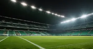 AVS - Futebol SAD - Sporting: Typy bukmacherskie