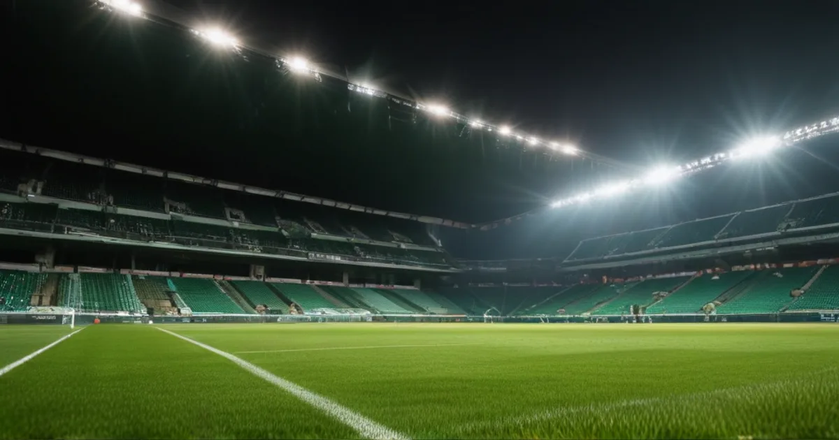AVS - Futebol SAD - Sporting: Typy bukmacherskie