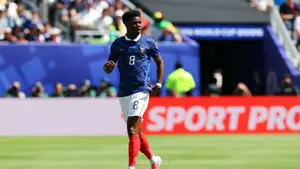 Awantura w szatni Realu Madryt otwiera drzwi. Manchester United rusza po wielki transfer