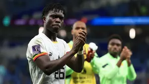 Awaryjny transfer w Ligue 1. INEOS daje zielone światło dla OGC Nice