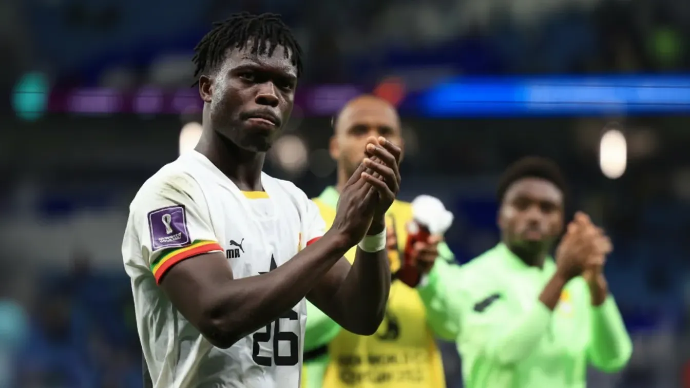 Awaryjny transfer w Ligue 1. INEOS daje zielone światło dla OGC Nice