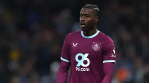 Axel Tuanzebe w Ligue 1. Były obrońca Manchesteru United ratuje Auxerre