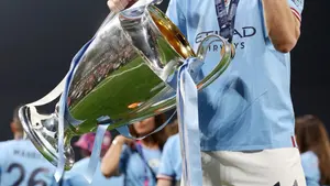 Aymeric Laporte szczerze o odejściu z Manchesteru City. Piłkarz żałuje swojej decyzji