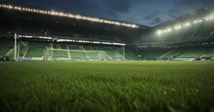 AZ Alkmaar - AC Sparta Praha: Typy bukmacherskie