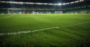 AZ Alkmaar - ADO Den Haag: Typy bukmacherskie