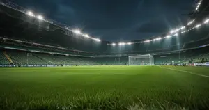 AZ Alkmaar - FC Noah: Typy bukmacherskie