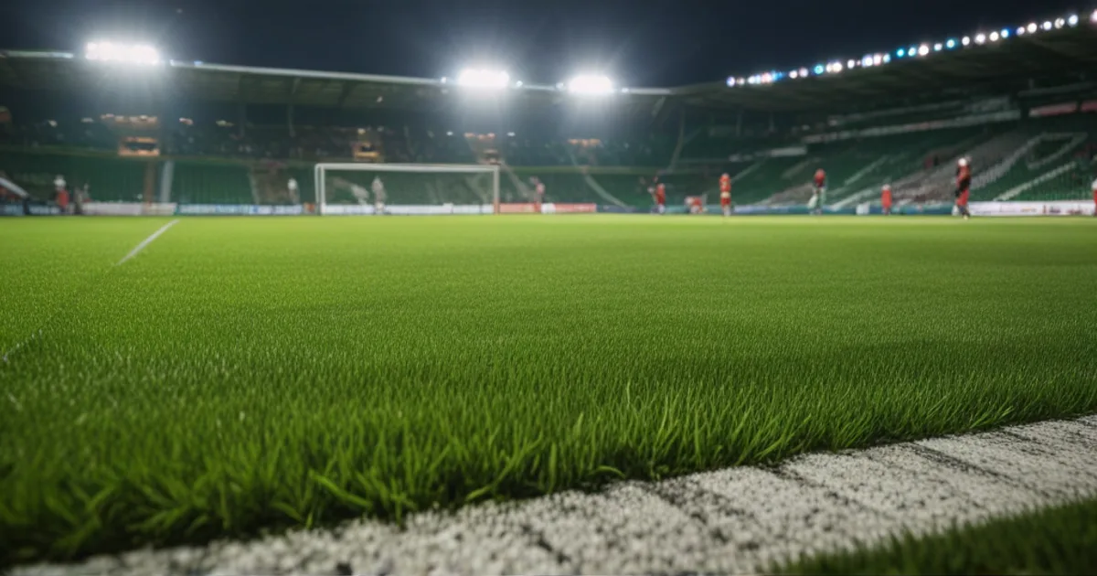 AZ Alkmaar - FC Twente: Typy bukmacherskie
