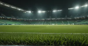 AZ Alkmaar - Fortuna Sittard: Typy bukmacherskie